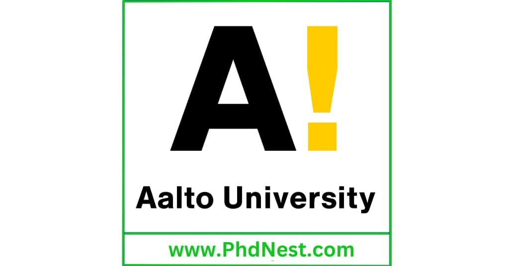 PhD Positions Fully Funded at Aalborg University, Denmark