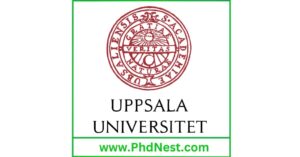 Uppsala University, Sweden