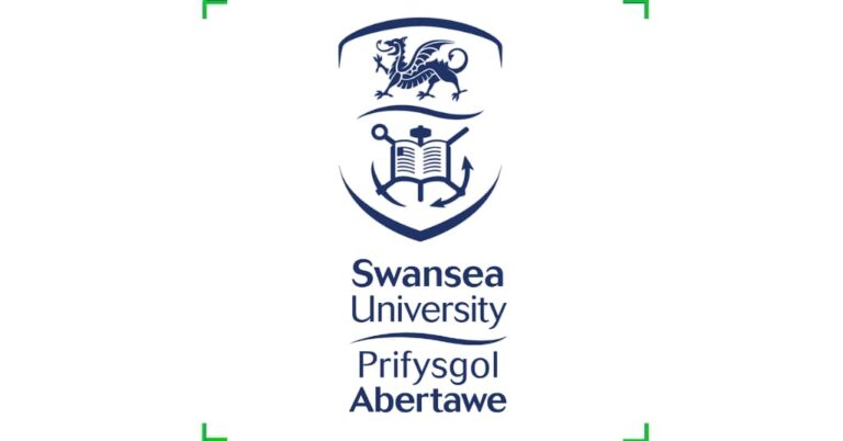 PhD Positions Fully Funded at Swansea University, Wales, United Kingdom