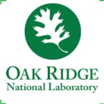 Oak Ridge National Laboratory, United States