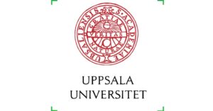 PhD Positions Fully Funded at Uppsala University, Sweden