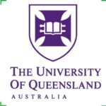 Postdoctoral Fellowship at University of Queensland, Australia