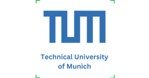 Fully Funded PhD Positions at Technical University of Munich, Germany