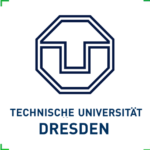 Fully Funded PhD Positions at Dresden University of Technology, Germany