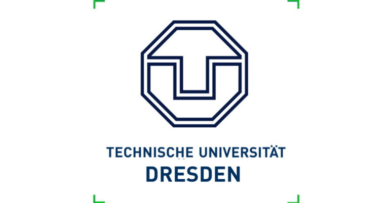 Fully Funded PhD Positions at Dresden University of Technology, Germany