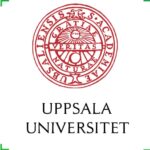 Postdoctoral Fellowship at Uppsala University, Sweden
