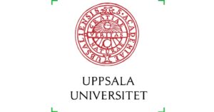 Postdoctoral Fellowship at Uppsala University, Sweden