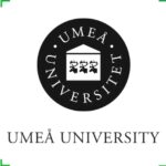 Postdoctoral Fellowship at Umea University, Sweden 