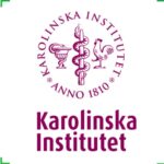Postdoctoral Fellowship at Karolinska Institute, Sweden