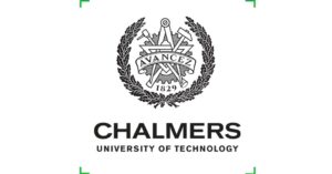 PhD Positions Fully Funded at Chalmers University of Technology, Gothenburg, Sweden