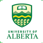Postdoctoral Fellowship at University of Alberta, Canada