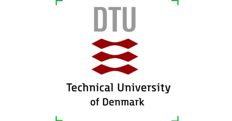 Technical University of Denmark (DTU), Denmark