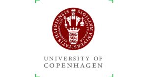PhD Positions Fully Funded at University of Copenhagen, Denmark