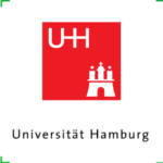 Postdoctoral Fellowship at University of Hamburg, Germany