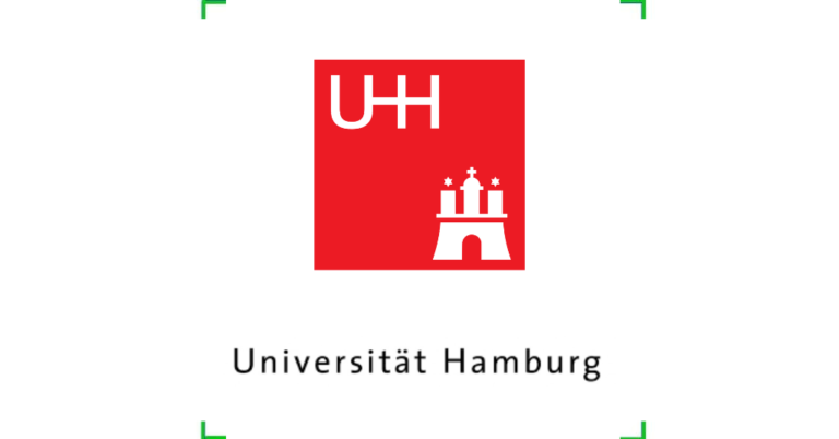 Postdoctoral Fellowship at University of Hamburg, Germany