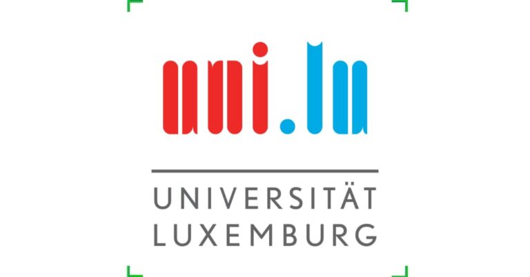 PhD Positions Fully Funded at University of Luxembourg, Luxembourg