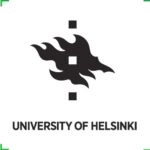 Postdoctoral Fellowship at University of Helsinki, Finland