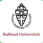 PhD Positions Fully Funded at Radboud University, Nijmegen, Netherlands