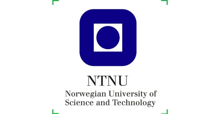 PhD Positions Fully Funded at NTNU, Norway