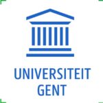 PhD Positions Fully Funded at Ghent University, Belgium