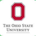 Postdoctoral Fellowship at Ohio State University, United States