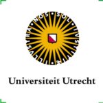 PhD Positions Fully Funded at Utrecht University, Netherlands