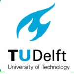 PhD Positions Fully Funded at Delft University of Technology (TU Delft), Netherlands