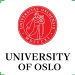 Fully Funded PhD Positions at University of Oslo, Norway