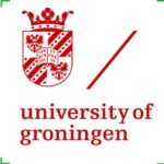 Fully Funded PhD Positions at University of Groningen, Netherlands