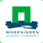 Postdoctoral Fellowship at Wageningen University & Research, Netherlands