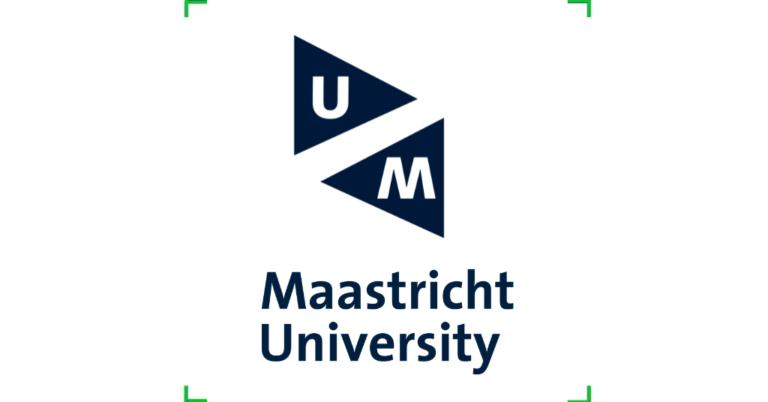 Fully Funded PhD Positions at Maastricht University, Netherlands