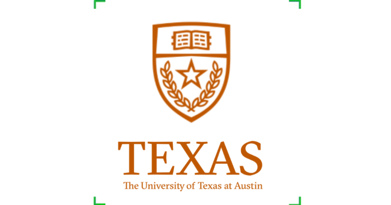Postdoctoral Fellowship at University of Texas at Austin, United States