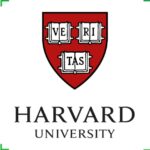Postdoctoral Fellowship at Harvard University, United States