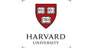 Postdoctoral Fellowship at Harvard University, United States