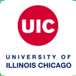 Postdoctoral Fellowship at University of Illinois at Chicago, United States