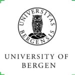 Fully Funded PhD Positions at University of Bergen, Norway
