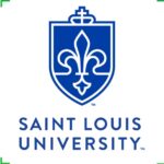 Postdoctoral Fellowship at Saint Louis University, Missouri, USA