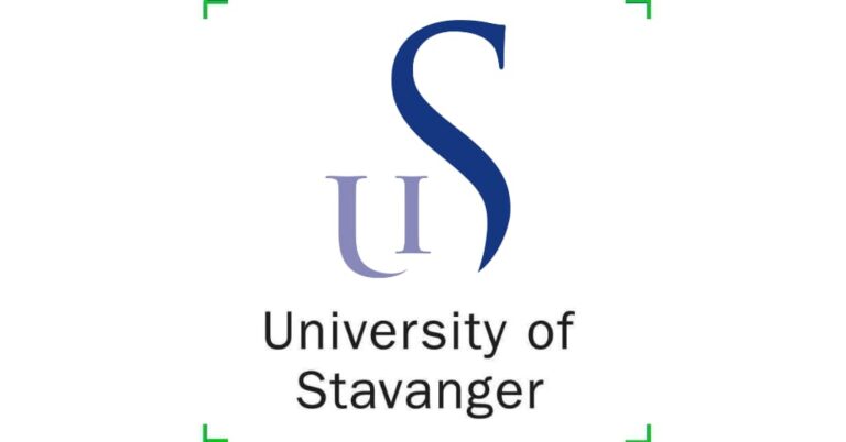 Fully Funded PhD Positions at University of Stavanger, Norway