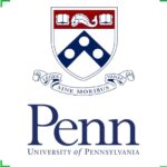 Postdoctoral Fellowship at University of Pennsylvania, United States