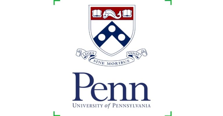 Postdoctoral Fellowship at University of Pennsylvania, United States