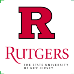 Postdoctoral Fellowship at Rutgers University, New Jersey, United States