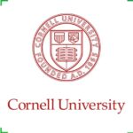 Postdoctoral Fellowship at Cornell University, New York, United States