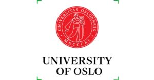 Postdoctoral Fellowship at University of Oslo, Norway