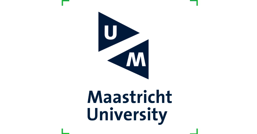 10 Postdoctoral Fellowship at Maastricht University, Netherlands - PhD Nest